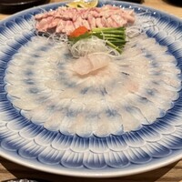 江藤家 - 