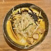 麺屋 おざわ