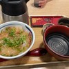 築地食堂 源ちゃん アクアシティお台場店