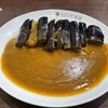 カレーハウス CoCo壱番屋 宇都宮インターパーク店