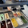 Gelateria Migela