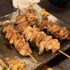 てぃーだかんかん - 