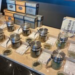 BABYFACE SKY TERRACE - 