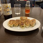 三福 - 