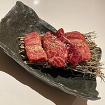焼肉kei - 