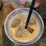 マーメイドコーヒーロースターズ 池袋本店 - 