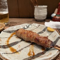 鳥茂 - 