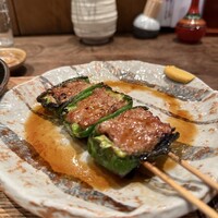 鳥茂 - 