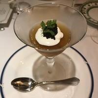 レストラン アラジン - 