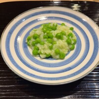 富小路 やま岸 - 