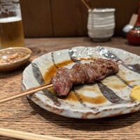 鳥茂 - 