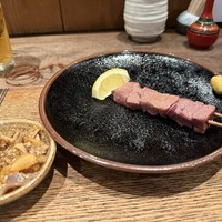 鳥茂 - 