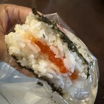函館魚販 - 