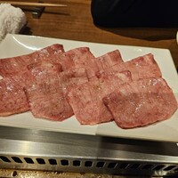 焼肉うしごろ 表参道店 - 