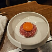 焼肉うしごろ 表参道店 - 