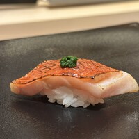 鮓 有無 - 