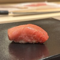 鮓 有無 - 