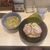 麺屋二代目 弘