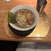 麺屋 音
