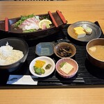 Ekimae no Rakuda - 