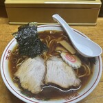いきや - 