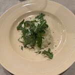 季節の旬彩イタリアン ナビガンテ - 