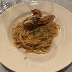 季節の旬彩イタリアン ナビガンテ - 