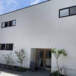 cafe EDEN - 2025.5.4 (日) 初訪問