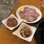 コーラ 池尻店 - 