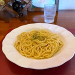 スパゲティハウスＭＡＣＫＹ - 