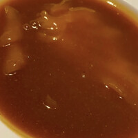 筑紫樓 銀座店 - 