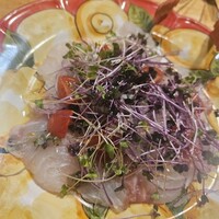 アダッキオ - 