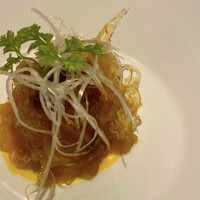 筑紫樓 銀座店 - 