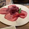 渋谷焼肉 KINTAN
