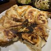 居酒屋 餃子のニューヨーク