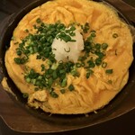 四季彩 新潟站前店 - 