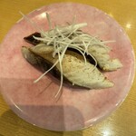 なごやか亭 白石本通店 - 