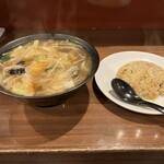 KuRo - うぎゃー　写真見たら また食べたなるっ‼︎