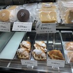 eigyokudo Cafe - 2025.5.7（水）初訪問