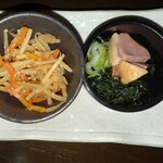 四季彩 新潟站前店 - 