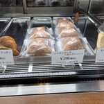 eigyokudo Cafe - 2025.5.7（水）初訪問