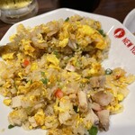 居酒屋 餃子のニューヨーク - 