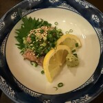 四季彩 新潟站前店 - 