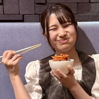 中目黒焼肉 登牛門 - 
