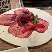 渋谷焼肉 KINTAN - 