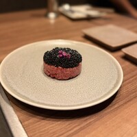 焼肉うしごろ 新宿三丁目店 - 