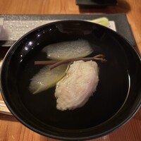 先斗町 四季 よし菜 - 