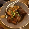 沖縄美食ＢＡＲ うみんちゅぬ やまんちゅぬ 北大前店