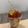 代官山Candy apple イオンモール高崎店