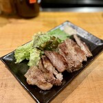 鉄板居酒屋ようけ屋 - 